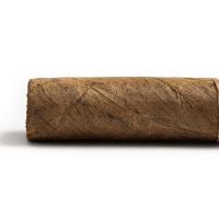 Casa Turrent 1880 Claro Short Robusto Cigar - 1 Single